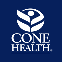 Cone Health Poster Templates