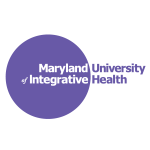 Maryland University of Integrative Health Poster Templates