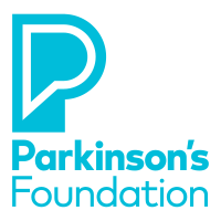 Parkinson's Foundation Poster Templates