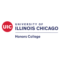 University of Illinois- Chicago Poster Templates